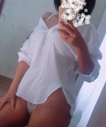 Татьяна