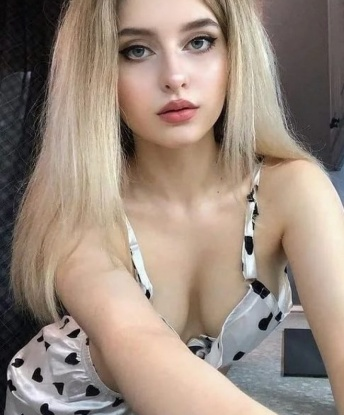 Юлюша