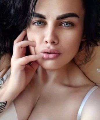 Анкета проститутки Марина - Фото 1, Майрамадаг, 36 лет, №2344